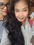 Khairun...