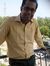 Sanchit...