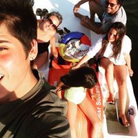 Daniela Mertens Teillery