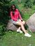 Esha