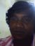 Shan Kumar