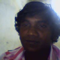 Shan Kumar