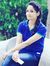 Shabnam...