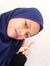 Nurqura...