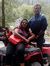 Prachi ...