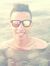 Ahmed Z...