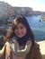 Dina Yu...