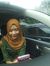 Syahnaz...