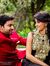 Ankit Garg