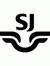 Surjeet...