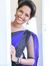 Trupti ...