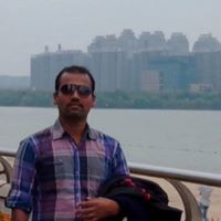 Ahmed Althaf