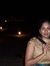 Bhavya