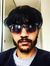Bikash ...