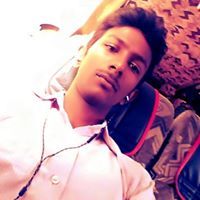 Rajesh Vercingetorix