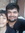 Suyash Gupta | 2 comments