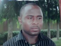 Nnaemeka Ezeugbor