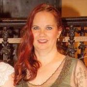 Julia York