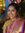 Navanee...