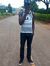 Okoth P...