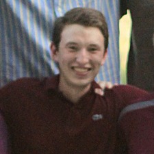 Jason Fitzgerald