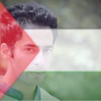 Faisal Barmy