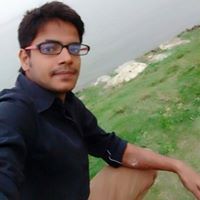 Ankit Agrawal