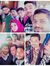 Samad M...