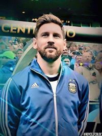 Śáŕáth Kúmáŕáń