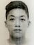 AK Huy