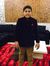 Krish J...