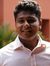 Neelesh...