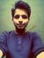 Kanav S...