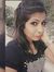 Megha S...