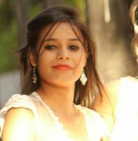 Rashmi Sharma