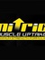 Nitric Muscle Uptake
