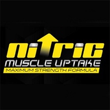 Nitric Muscle Uptake