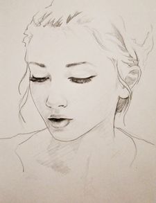 Nandha