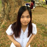 แอ็ปเปิ้ล กล้วยส้ม