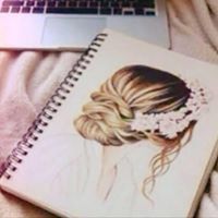 ساندي ساندرلا