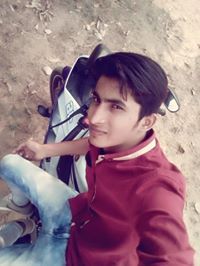 Tholhath Khan