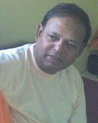 Zahiruddin Jamadar