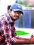 Dileep ...