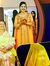 Pragya Jha