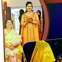 Pragya Jha