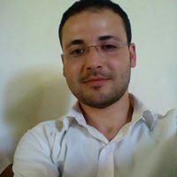 Othman Lachkar