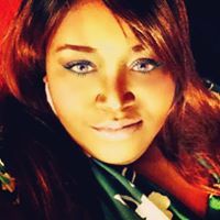 ᘍᑲᓋᘘᗂ ᔣᘻᓱᖶᖺ