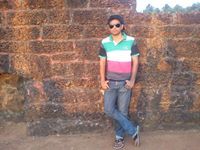 Pavan Kulkarni