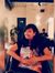 Yashika...