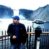 Pradeep Mane